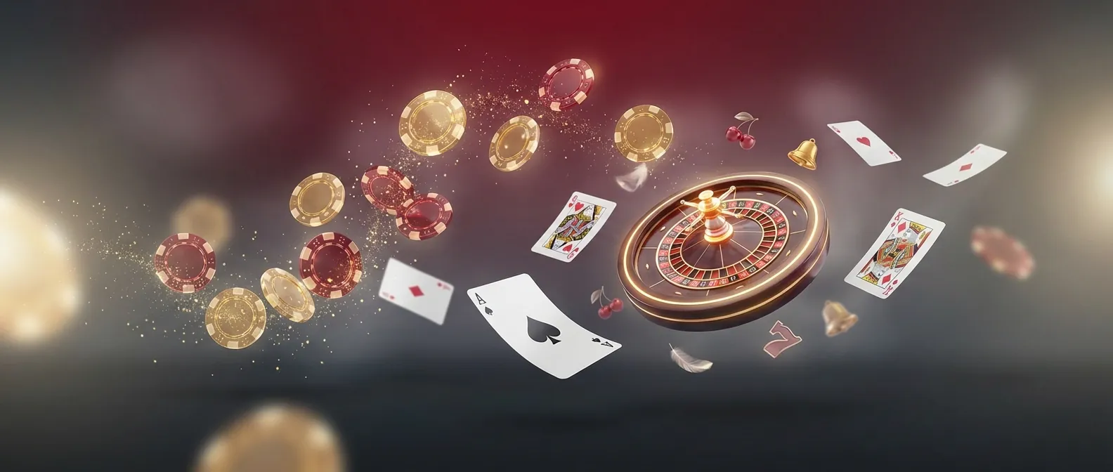 Play Croco Casino Uitbetalingen: Duidelijk en Veilig