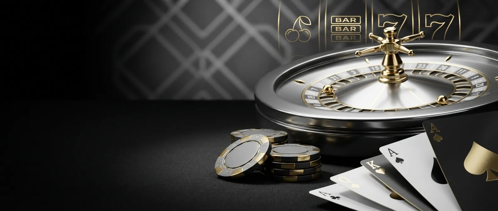 Play Croco Casino Casinospellen: Kwaliteit en Variatie