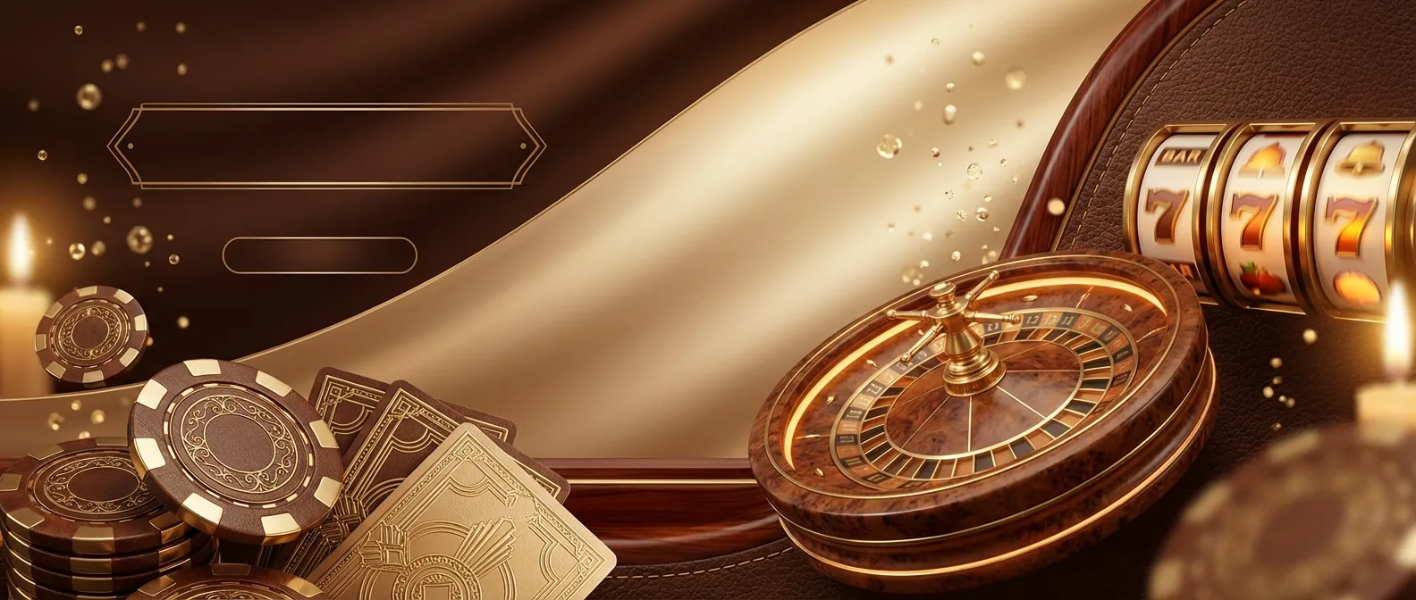Play Croco Casino Mobile App – Speel Altijd en Overal