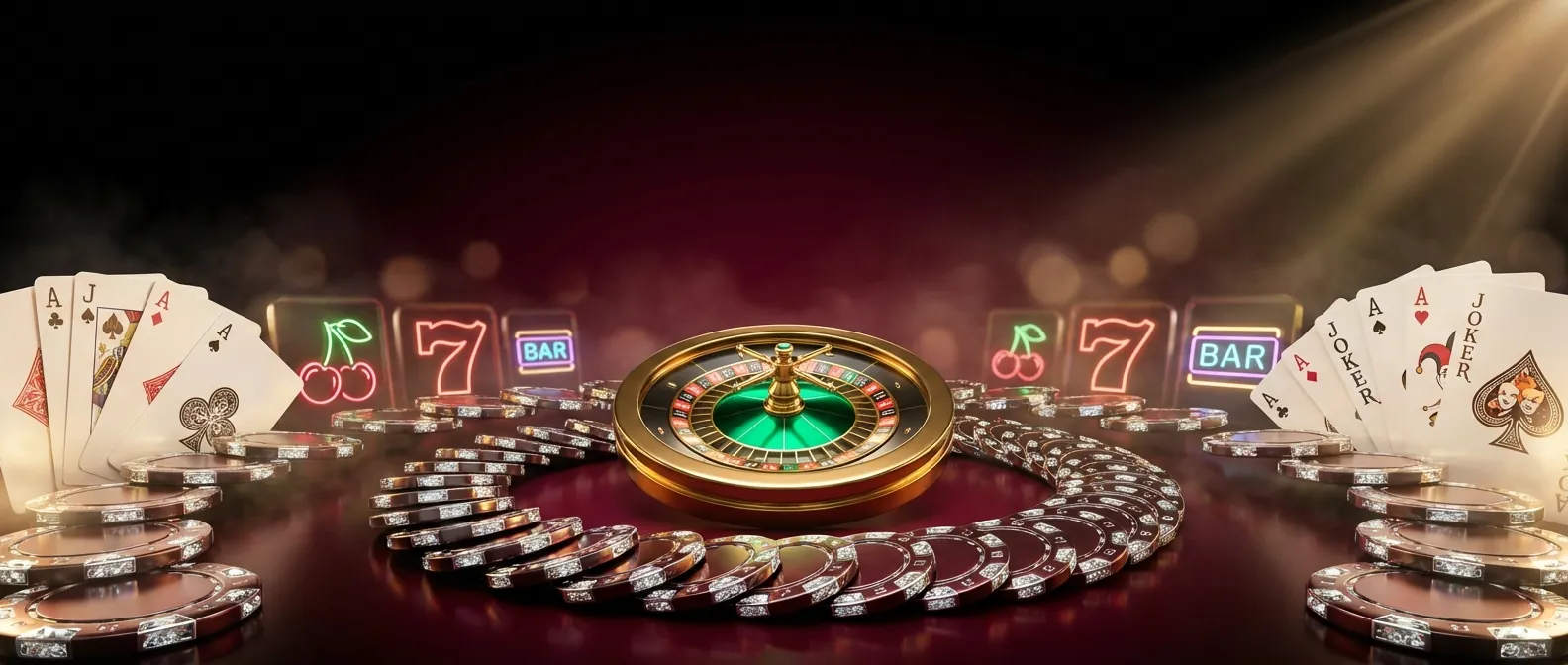 Play Croco Casino Cookiebeleid