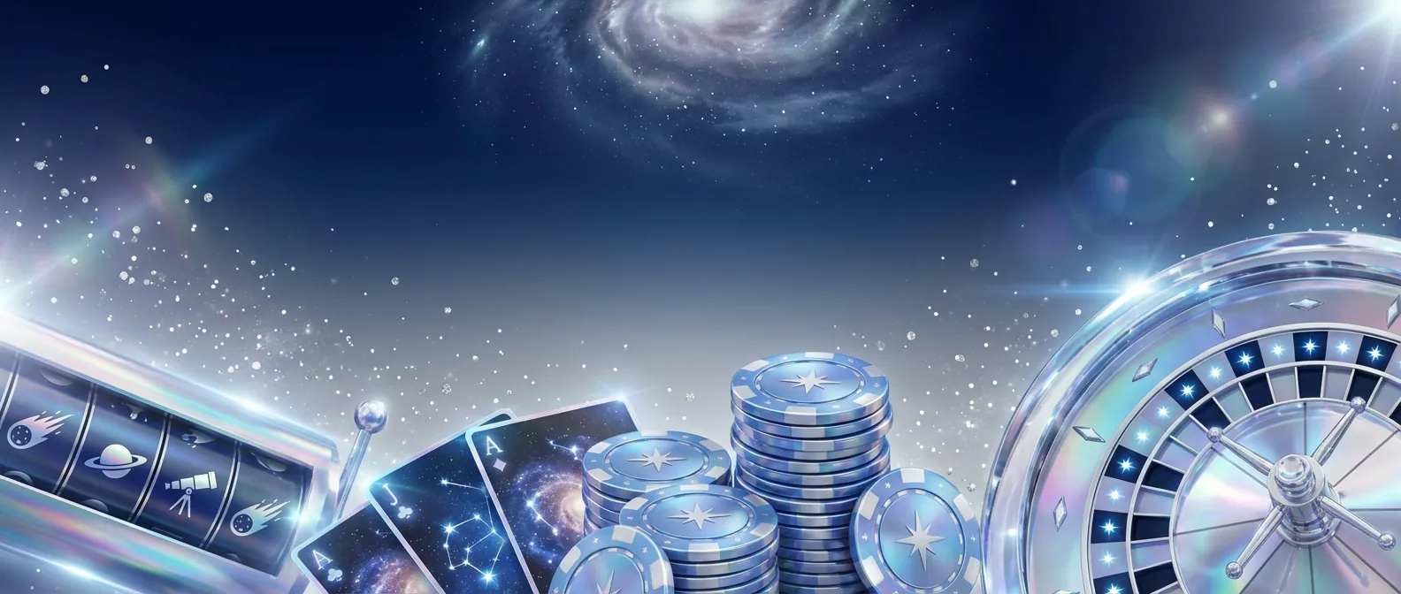 Play Croco Casino Algemene Voorwaarden en Gebruiksregels